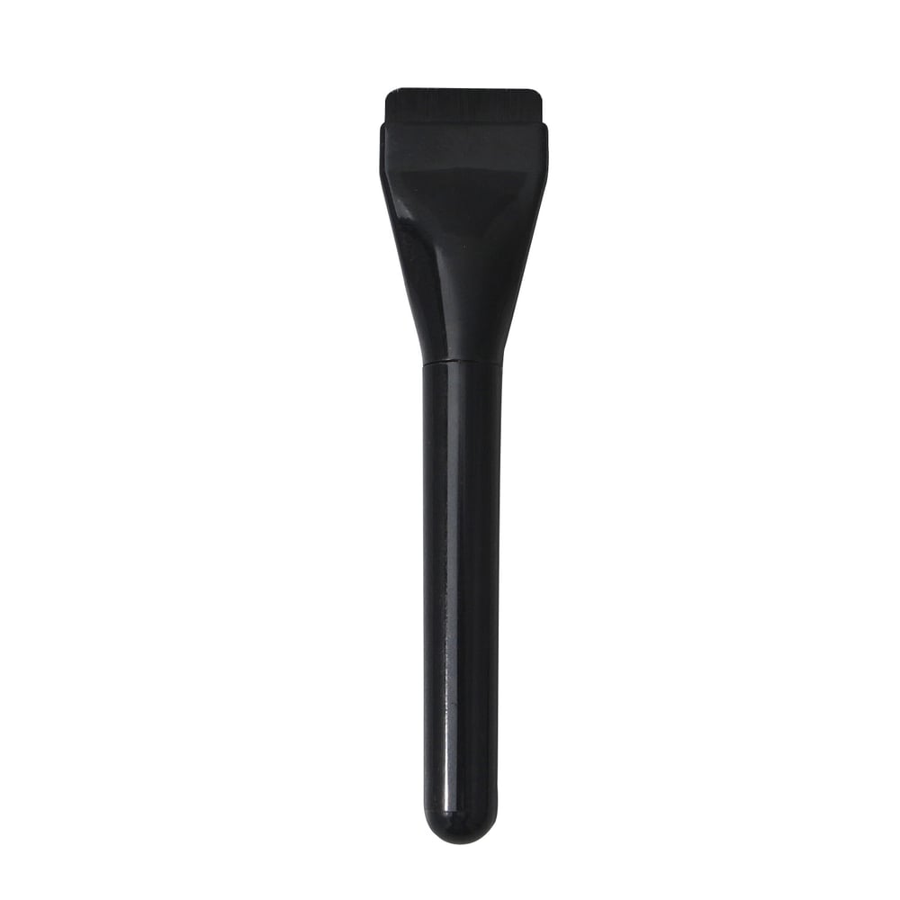 1 Pair Unisex Makeup Brush 